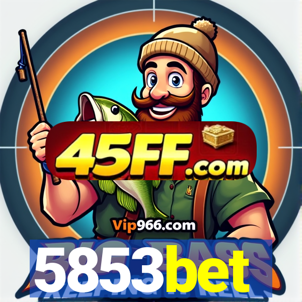 5853bet