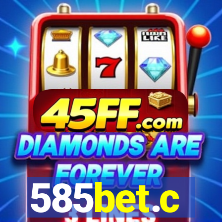 585bet.c