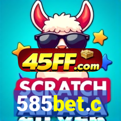 585bet.c