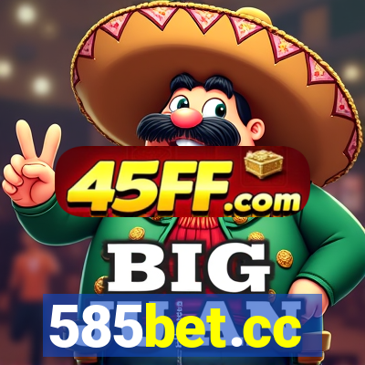 585bet.cc