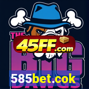 585bet.cok