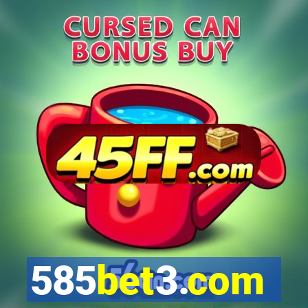 585bet3.com