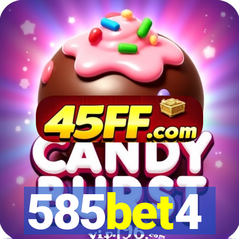 585bet4