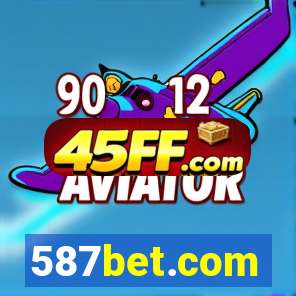 587bet.com