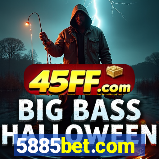 5885bet.com