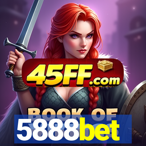 5888bet