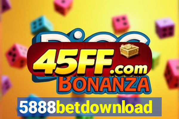 5888betdownload