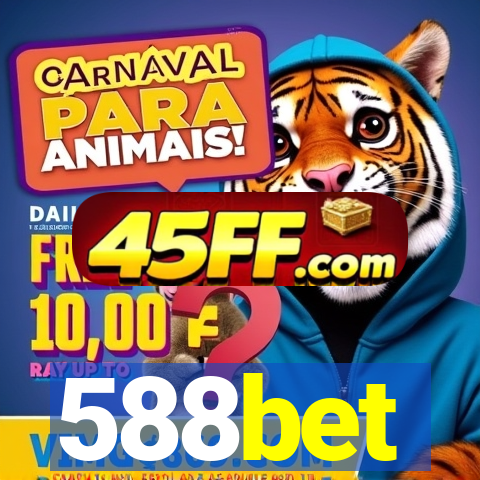 588bet