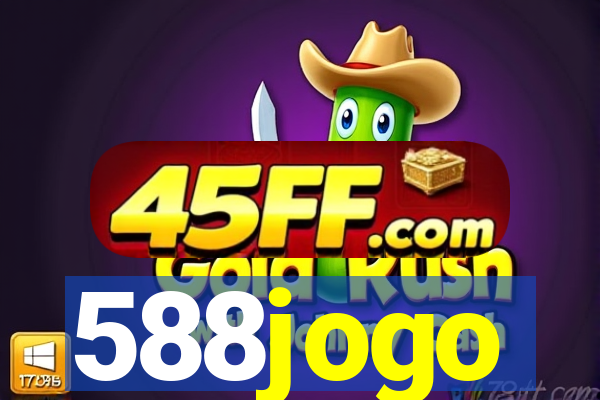 588jogo