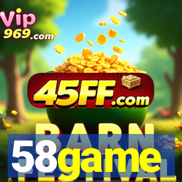58game