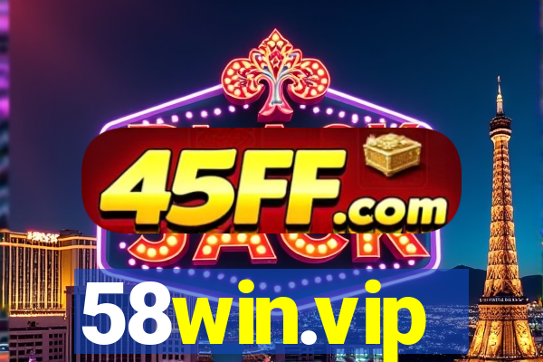 58win.vip