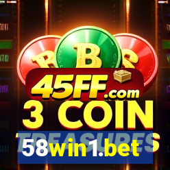 58win1.bet