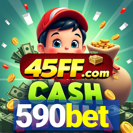 590bet