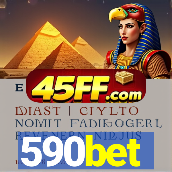 590bet