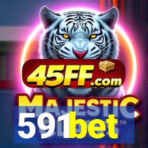 591bet