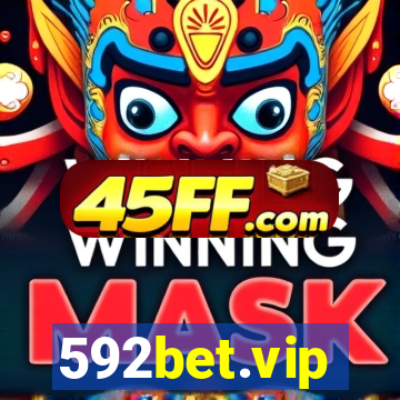592bet.vip