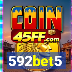 592bet5