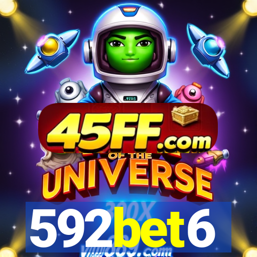 592bet6
