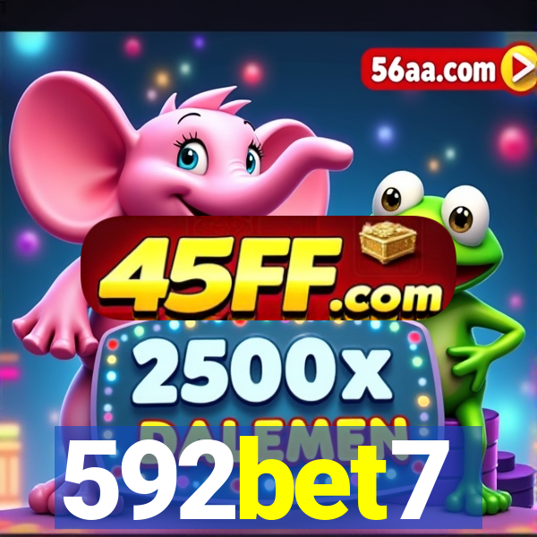 592bet7