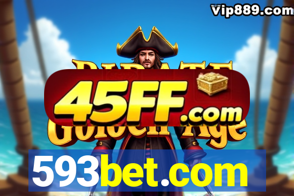 593bet.com