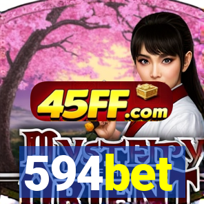594bet