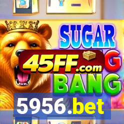 5956.bet