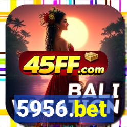 5956.bet