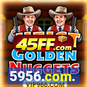 5956.com.