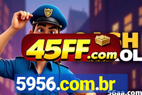 5956.com.br