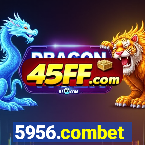 5956.combet