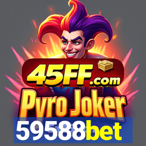 59588bet