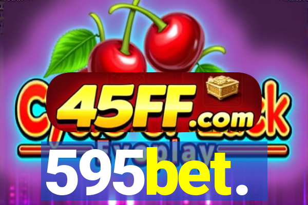 595bet.