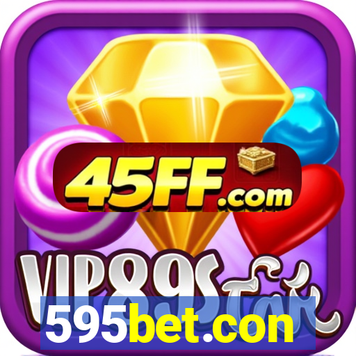 595bet.con