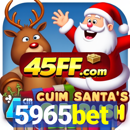 5965bet