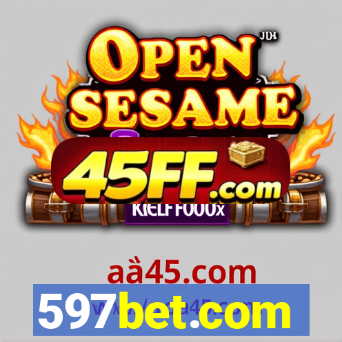 597bet.com