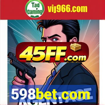 598bet.com