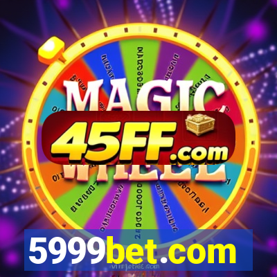 5999bet.com
