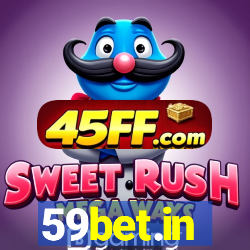 59bet.in