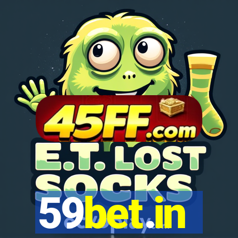 59bet.in