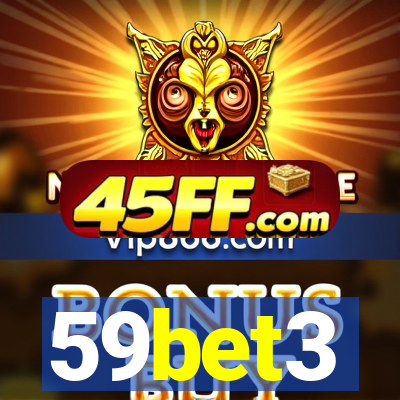59bet3