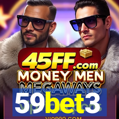 59bet3