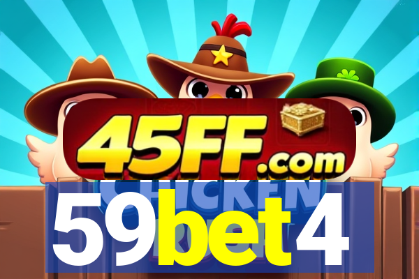 59bet4