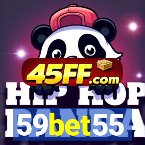59bet55