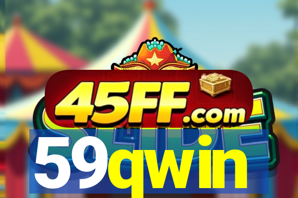 59qwin