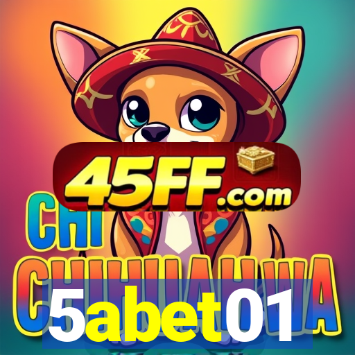 5abet01