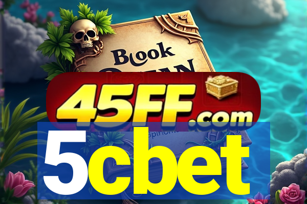 5cbet