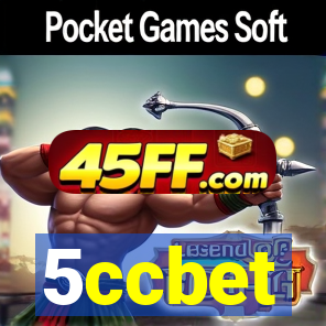 5ccbet