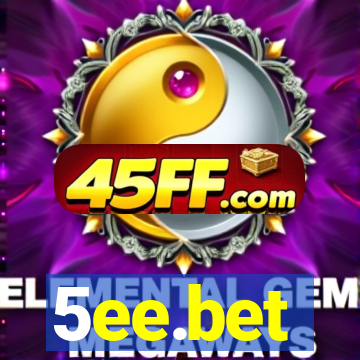 5ee.bet