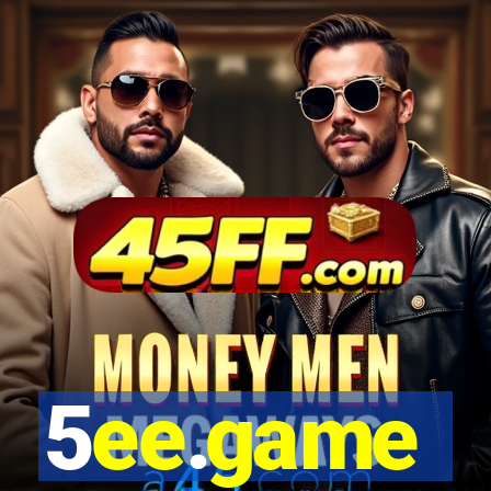 5ee.game