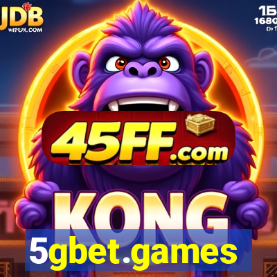 5gbet.games
